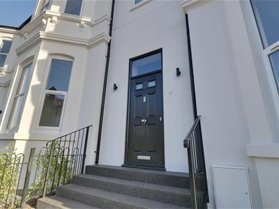 Picture 21